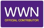 wwn official-contributor